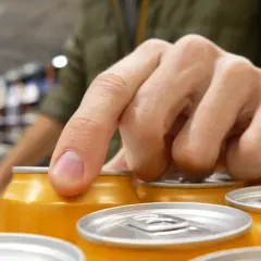 Ile cukru ma piwo bezalkoholowe? Zaskakujące różnice w smakach