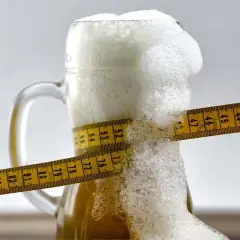 Ile kalorii ma piwo Lech? Sprawdź, ile naprawdę zawiera kcal