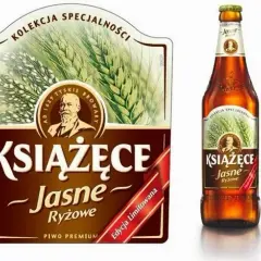 Kompania Piwowarska: Jakie piwa naprawdę warto spróbować?
