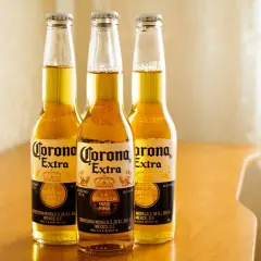 Gdzie kupić piwo Corona? Sprawdź najlepsze oferty w Polsce