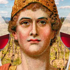 Gdzie kupić wino Alexander the Great? Sprawdź najlepsze oferty