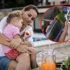 Czy dzieci mogą pić piwo bezalkoholowe? Sprawdź ryzyko dla zdrowia