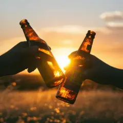 Ile kalorii ma piwo 500ml? Sprawdź, co naprawdę pijesz
