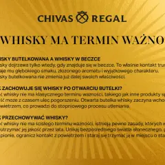 Jak sprawdzić czy stara butelka whisky z barku nadaje się do picia? Porady dotyczące przechowywania i oceny jakości whisky.