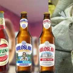 Gdzie kupić piwo Fortuna? Sprawdź najlepsze sklepy w okolicy
