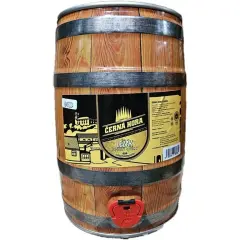 Gdzie kupić piwo keg 5l? Sprawdź najlepsze oferty i ceny