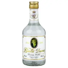 Biała dama wódka gdzie kupić - najlepsze miejsca i ceny w Polsce