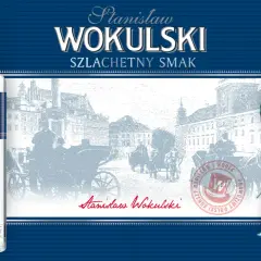 Gdzie kupić wódkę Wokulski? Sprawdź najlepsze sklepy w okolicy