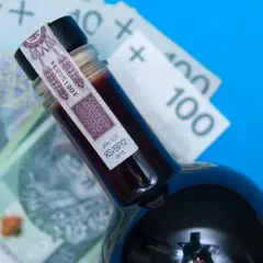 Gdzie sprzedać stare wino i uniknąć strat finansowych?