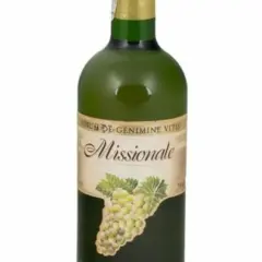 Gdzie kupić wino Genesis? Sprawdź najlepsze oferty i promocje