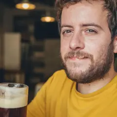 Ile piw dziennie nie szkodzi? Odkryj bezpieczne limity spożycia