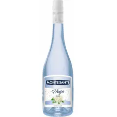 Gdzie kupić hugo blue wino? Sprawdź najlepsze oferty online