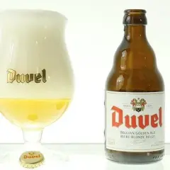 Gdzie kupić piwo Duvel w Polsce? Sprawdź najlepsze oferty!