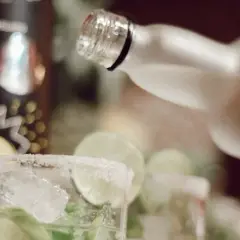 Czy wódka ma kalorie? Zaskakujące fakty o jej kaloryczności