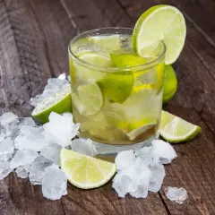Najlepsze przepisy na drinki z cachaça, które musisz spróbować