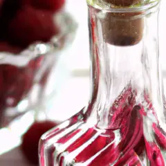 Soplica malinowa drink: najlepsze przepisy na pyszne koktajle