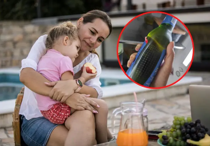 Czy dzieci mogą pić piwo bezalkoholowe? Sprawdź ryzyko dla zdrowia