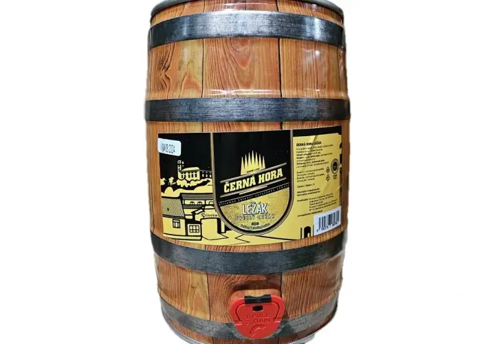 Gdzie kupić piwo keg 5l? Sprawdź najlepsze oferty i ceny
