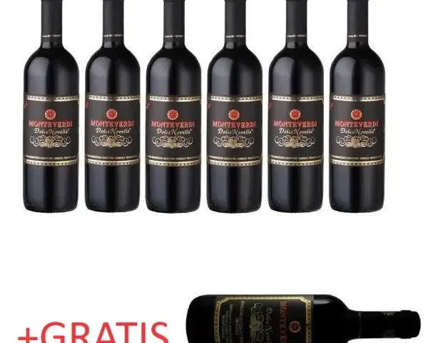 Wino ile kosztuje? Odkryj ceny i najlepsze oferty w Polsce