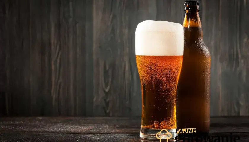 500 ml piwa ile to wódki - zaskakujące fakty o alkoholu