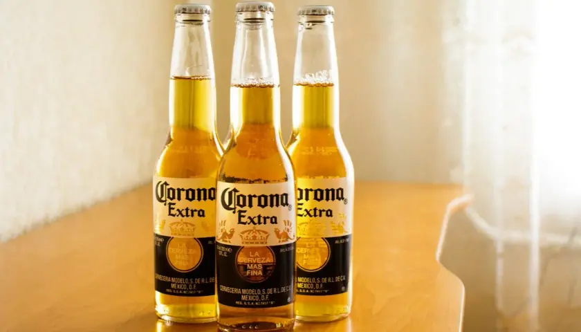 Gdzie kupić piwo Corona? Sprawdź najlepsze oferty w Polsce