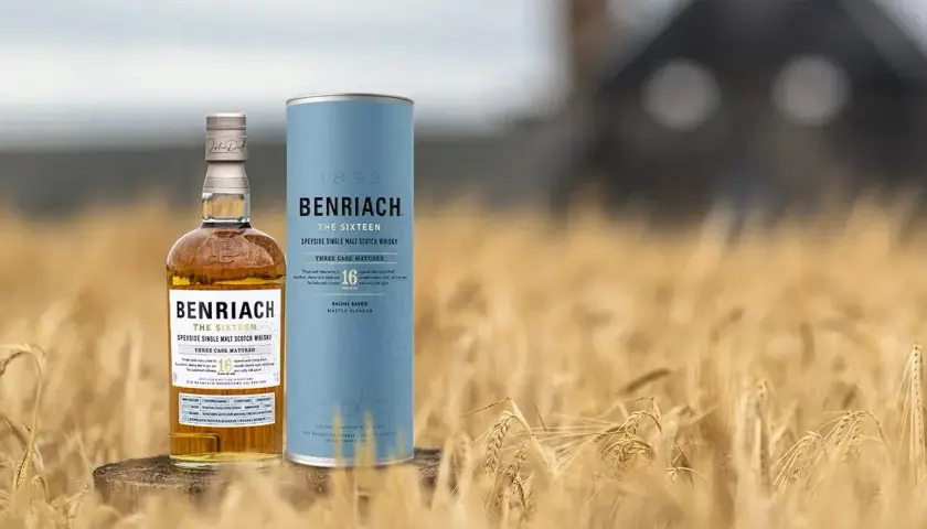 Gdzie sprzedać whisky? Odkryj najlepsze sposoby na zyskowną sprzedaż