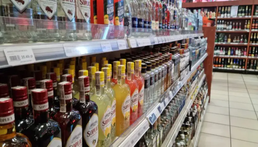 Czy jedno piwo szkodzi? Odkryj niebezpieczeństwa dla zdrowia