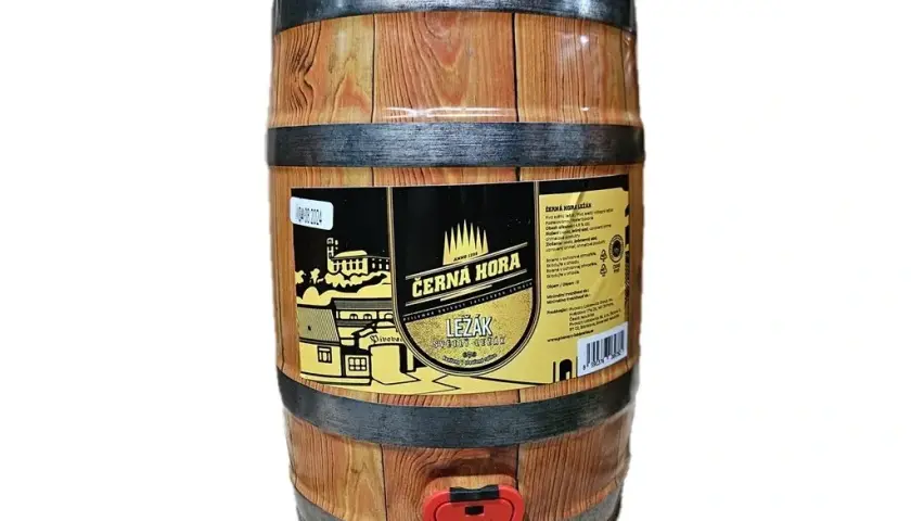Gdzie kupić piwo keg 5l? Sprawdź najlepsze oferty i ceny