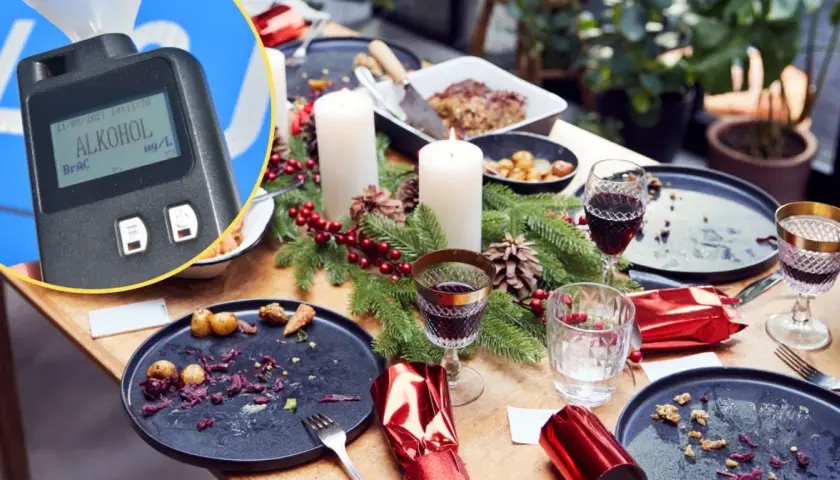 Ile bimbru z 20l wina? Sprawdź, jak uzyskać maksymalny alkohol