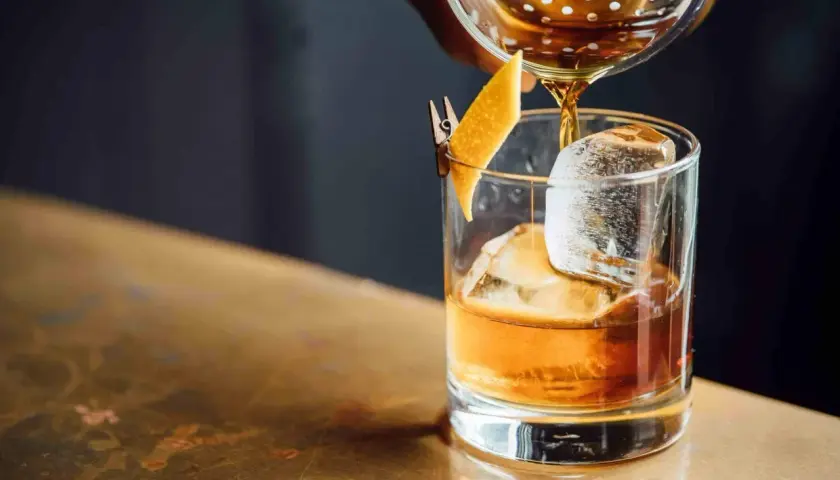 Czemu po whisky nie ma kaca? Odkryj tajemnice braku kaca