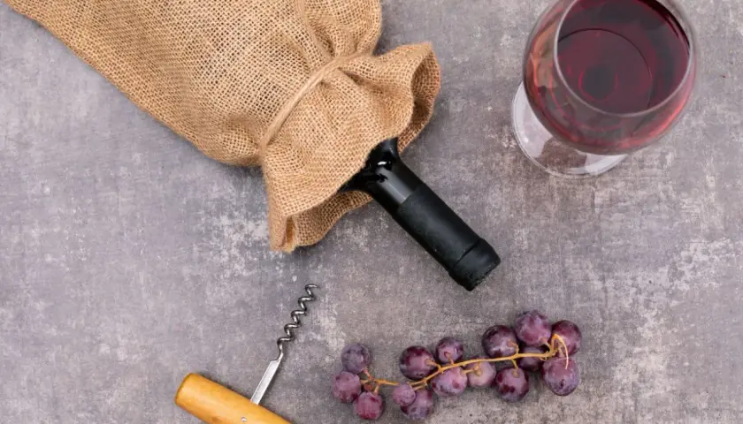 Pinot Noir. Najbardziej uwodzicielskie wino świata