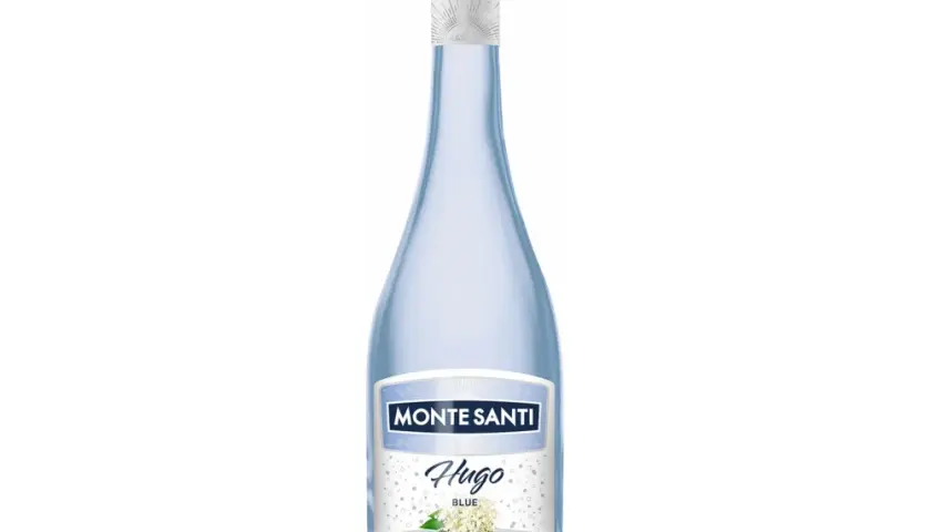 Gdzie kupić hugo blue wino? Sprawdź najlepsze oferty online
