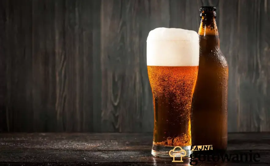 500 ml piwa ile to wódki - zaskakujące fakty o alkoholu