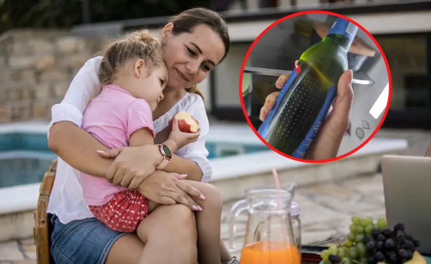Czy dzieci mogą pić piwo bezalkoholowe? Sprawdź ryzyko dla zdrowia