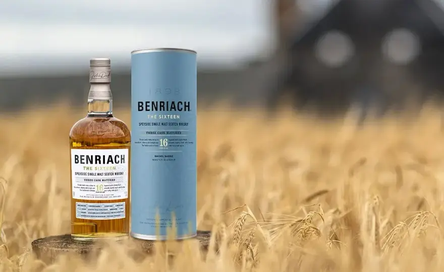 Gdzie sprzedać whisky? Odkryj najlepsze sposoby na zyskowną sprzedaż