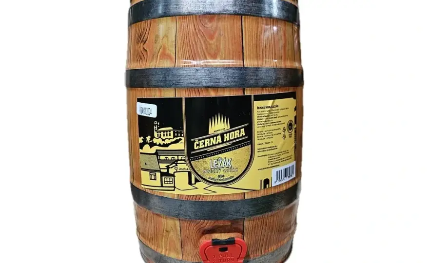 Gdzie kupić piwo keg 5l? Sprawdź najlepsze oferty i ceny