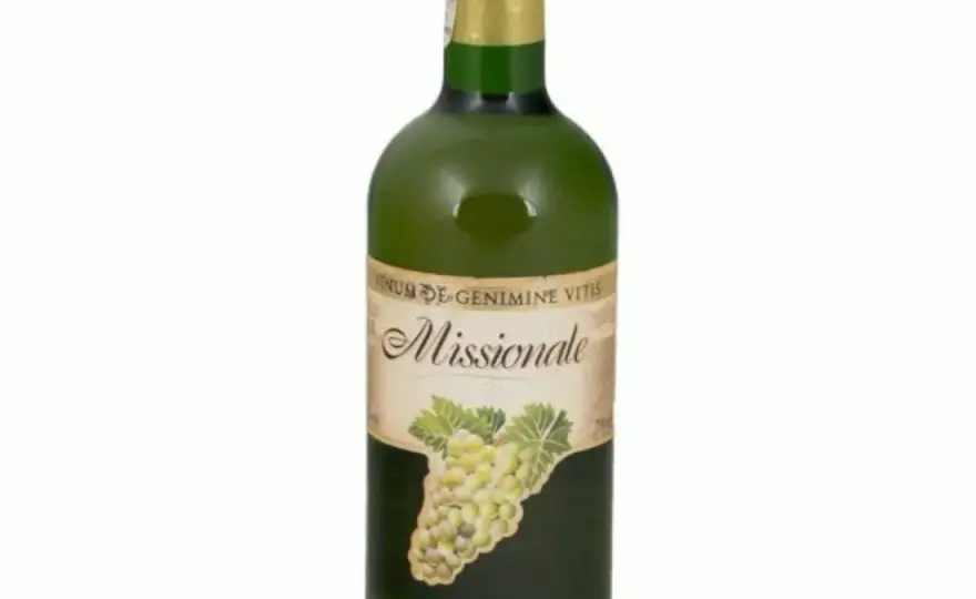 Gdzie kupić wino Genesis? Sprawdź najlepsze oferty i promocje