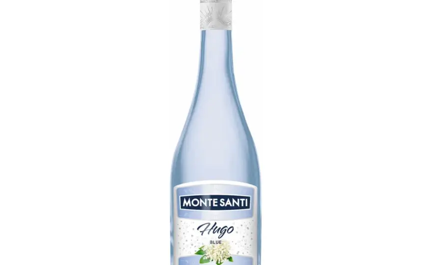 Gdzie kupić hugo blue wino? Sprawdź najlepsze oferty online