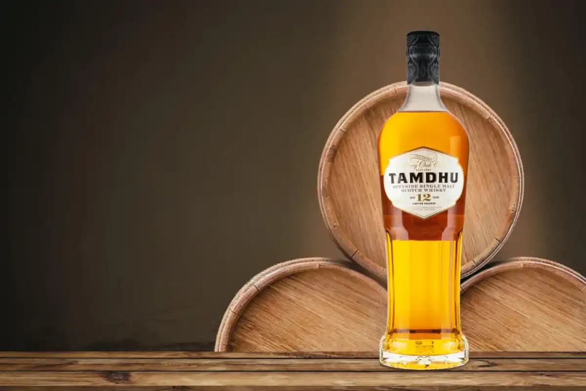Whisky Single Malt: Twój Przewodnik po Smaku i Degustacji