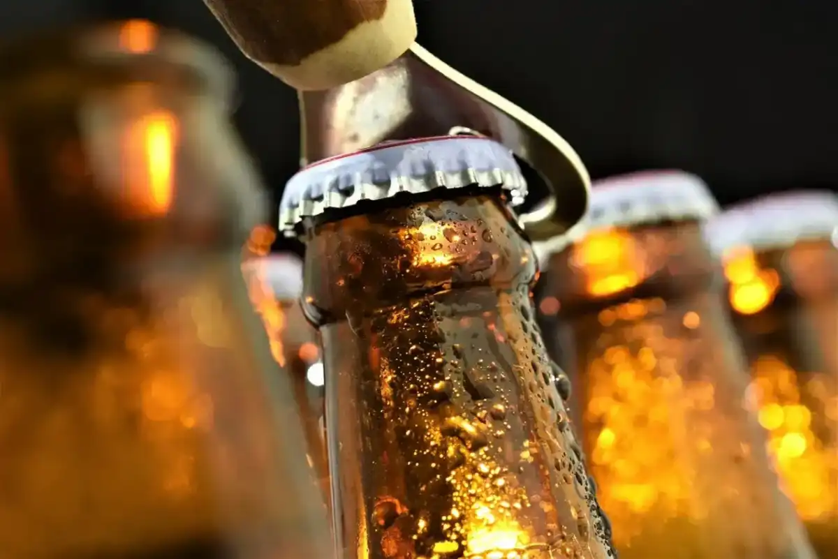 Ile alkoholu w piwie? Sprawdź zawartość w popularnych stylach