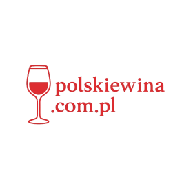 polskiewina.com.pl
